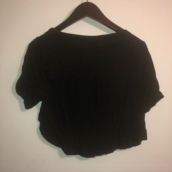 H&M Crop Top - Picture 2 of 4